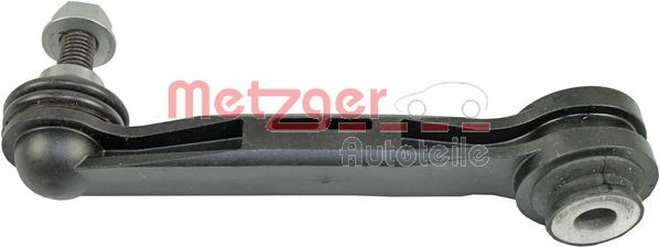 METZGER Stange/Strebe, Stabilisator